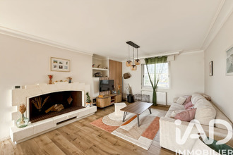 achat maison st-jacques-de-la-lande 35136