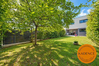 achat maison st-jacques-de-la-lande 35136