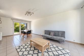 achat maison st-jacques-de-la-lande 35136