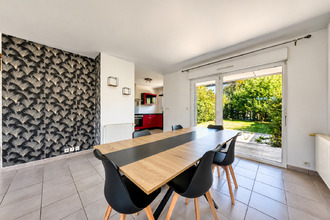 achat maison st-jacques-de-la-lande 35136