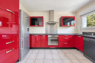 achat maison st-jacques-de-la-lande 35136