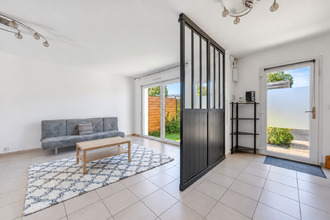 achat maison st-jacques-de-la-lande 35136