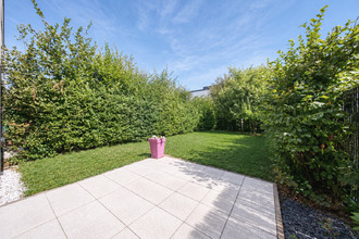 achat maison st-jacques-de-la-lande 35136