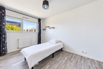 achat maison st-jacques-de-la-lande 35136