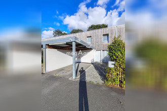 achat maison st-jacques-de-la-lande 35136
