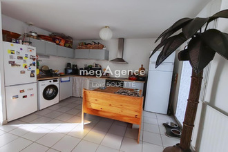 achat maison st-jacques-de-la-lande 35136