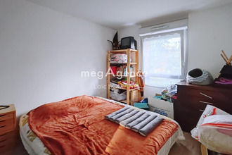 achat maison st-jacques-de-la-lande 35136