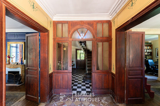 achat maison st-jacques-de-la-lande 35136