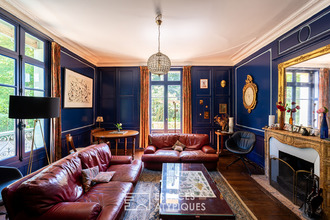 achat maison st-jacques-de-la-lande 35136