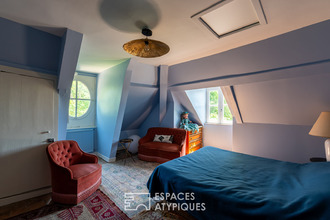 achat maison st-jacques-de-la-lande 35136