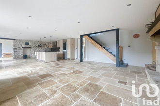 achat maison st-jacques-de-nehou 50390