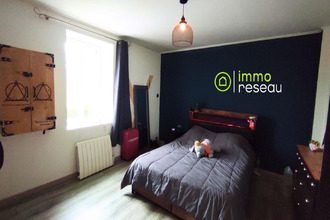 achat maison st-jacques-de-nehou 50390