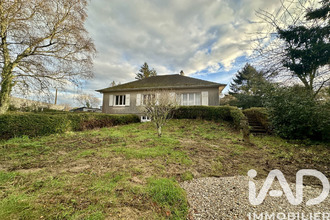 achat maison st-jacques-de-nehou 50390