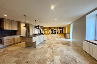 achat maison st-jacques-de-nehou 50390