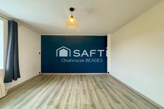 achat maison st-jacques-de-nehou 50390