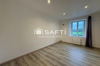 achat maison st-jacques-de-nehou 50390