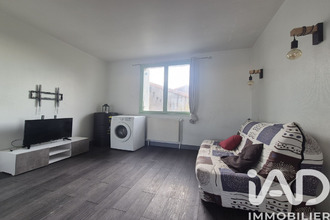 achat maison st-jacques-de-thouars 79100