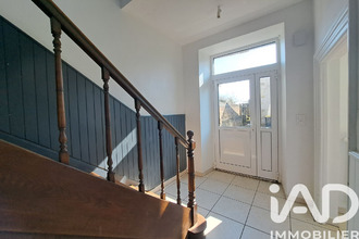 achat maison st-jacques-de-thouars 79100
