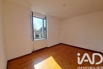 achat maison st-jacques-de-thouars 79100