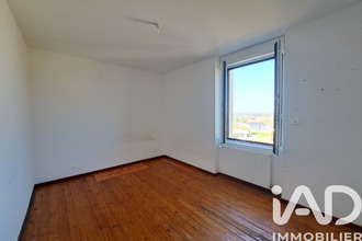 achat maison st-jacques-de-thouars 79100