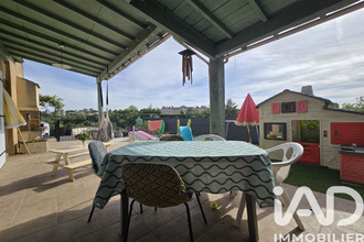 achat maison st-jacques-de-thouars 79100