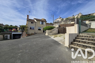 achat maison st-jacques-de-thouars 79100