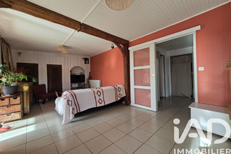 achat maison st-jacques-de-thouars 79100