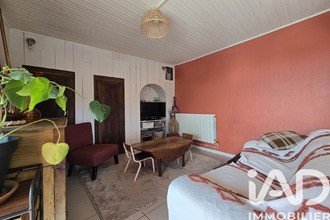 achat maison st-jacques-de-thouars 79100