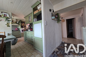 achat maison st-jacques-de-thouars 79100