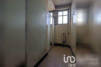 achat maison st-jacques-de-thouars 79100