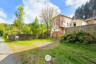 achat maison st-jacques-des-arrets 69860