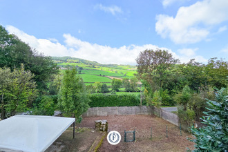 achat maison st-jacques-des-arrets 69860