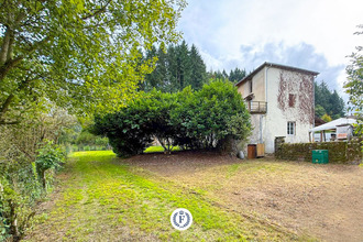 achat maison st-jacques-des-arrets 69860