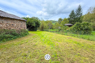 achat maison st-jacques-des-arrets 69860