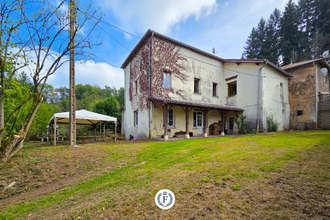 achat maison st-jacques-des-arrets 69860