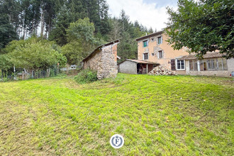 achat maison st-jacques-des-arrets 69860