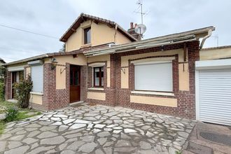 achat maison st-jacques-sur-darnetal 76160