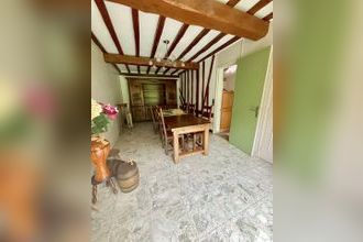 achat maison st-jacques-sur-darnetal 76160