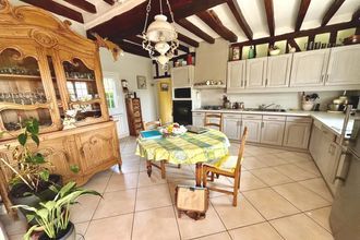 achat maison st-jacques-sur-darnetal 76160