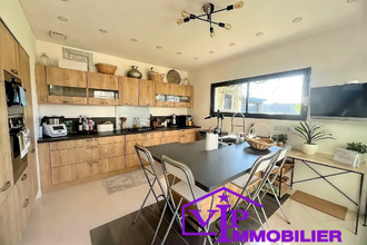 achat maison st-jacques-sur-darnetal 76160