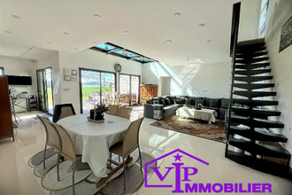 achat maison st-jacques-sur-darnetal 76160