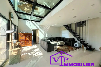 achat maison st-jacques-sur-darnetal 76160