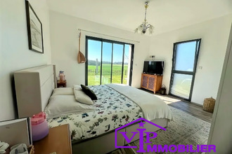 achat maison st-jacques-sur-darnetal 76160