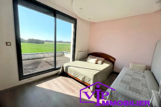 achat maison st-jacques-sur-darnetal 76160