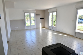 achat maison st-jacques-sur-darnetal 76160