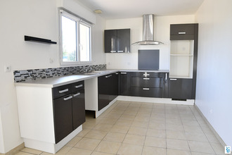 achat maison st-jacques-sur-darnetal 76160