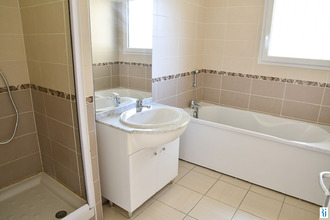 achat maison st-jacques-sur-darnetal 76160