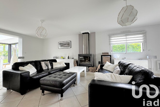 achat maison st-jacques-sur-darnetal 76160