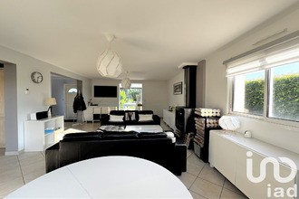 achat maison st-jacques-sur-darnetal 76160