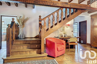 achat maison st-jacques-sur-darnetal 76160